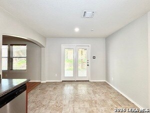 Building Photo - 6407 Antares Park
