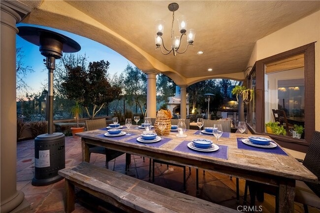 Building Photo - 29 Bridington