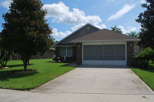 Building Photo - 621 Coral Trace Blvd