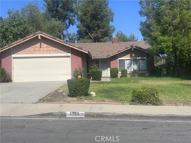 Primary Photo - 1123 Cleghorn Dr