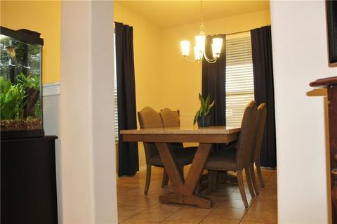 Building Photo - 1408 Blake St