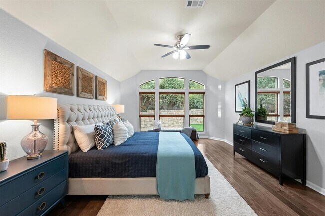 Building Photo - 166 Briarpatch Ct