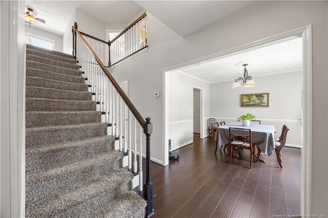 Building Photo - 3517 Gables Dr