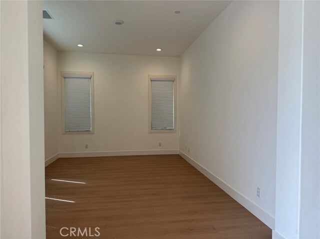 Building Photo - 101 Interstellar