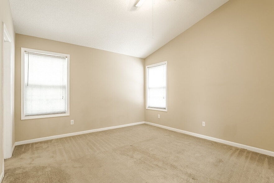 Building Photo - 4737 Tommans Trail