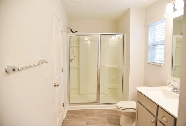 Building Photo - 156 Surfbird Rd