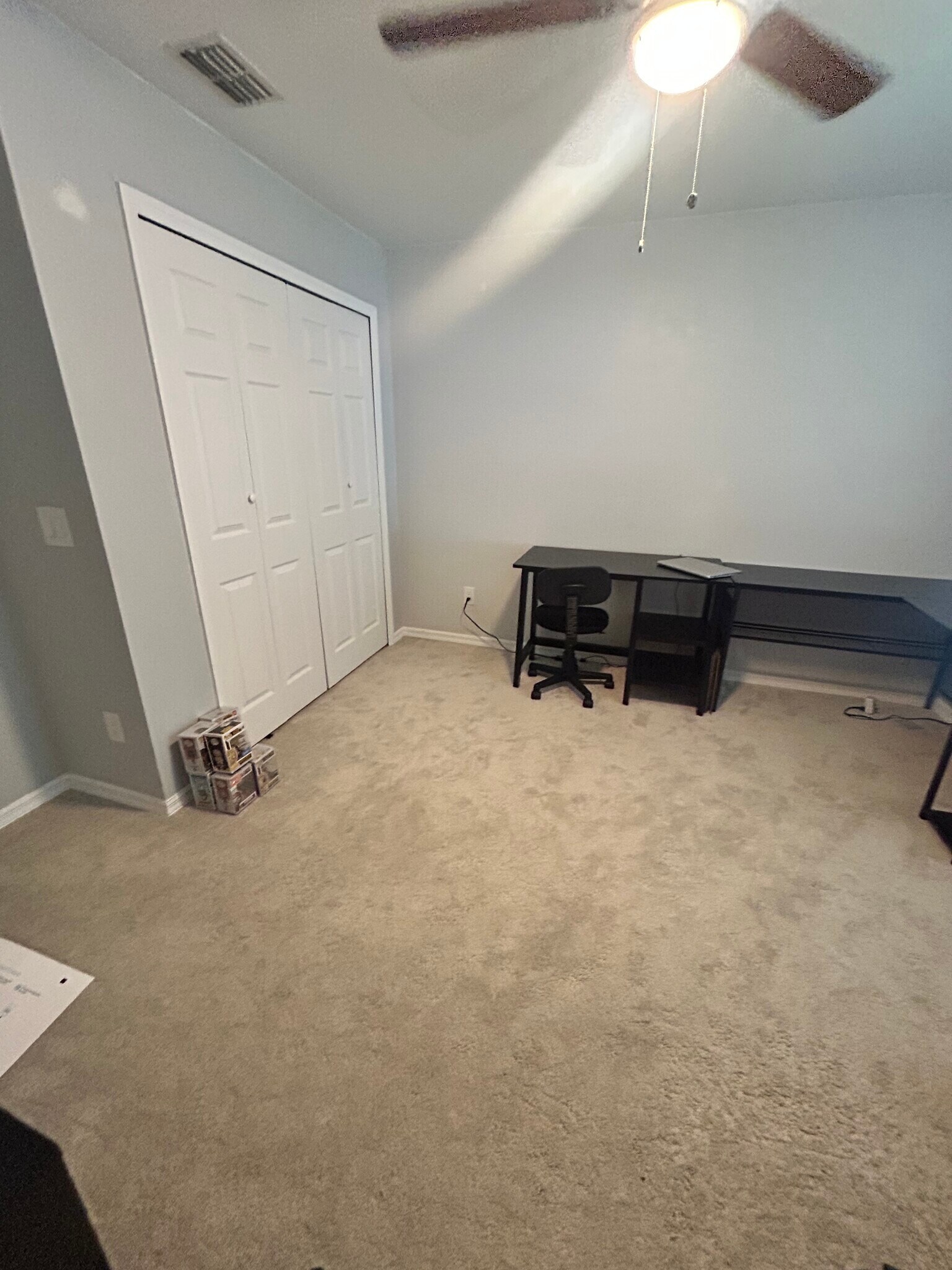 Building Photo - 5266 Whitstable Way