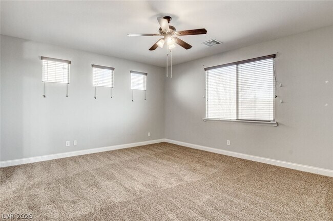 Building Photo - 7116 Boomer Beach St