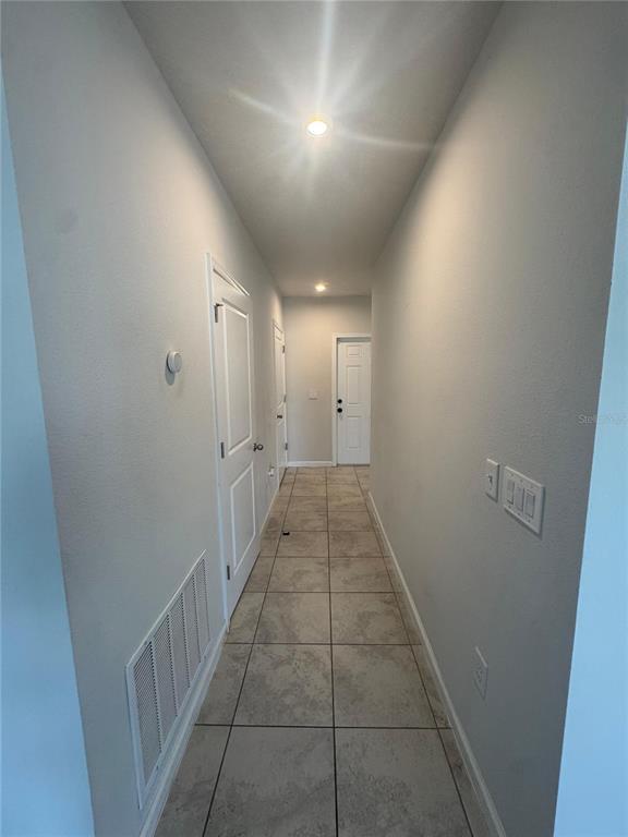 Building Photo - 1666 Ambar Ct