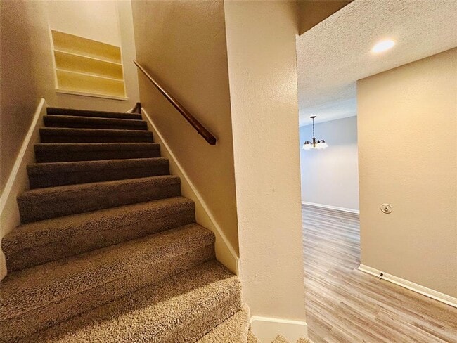 Building Photo - 8900 Schick Rd