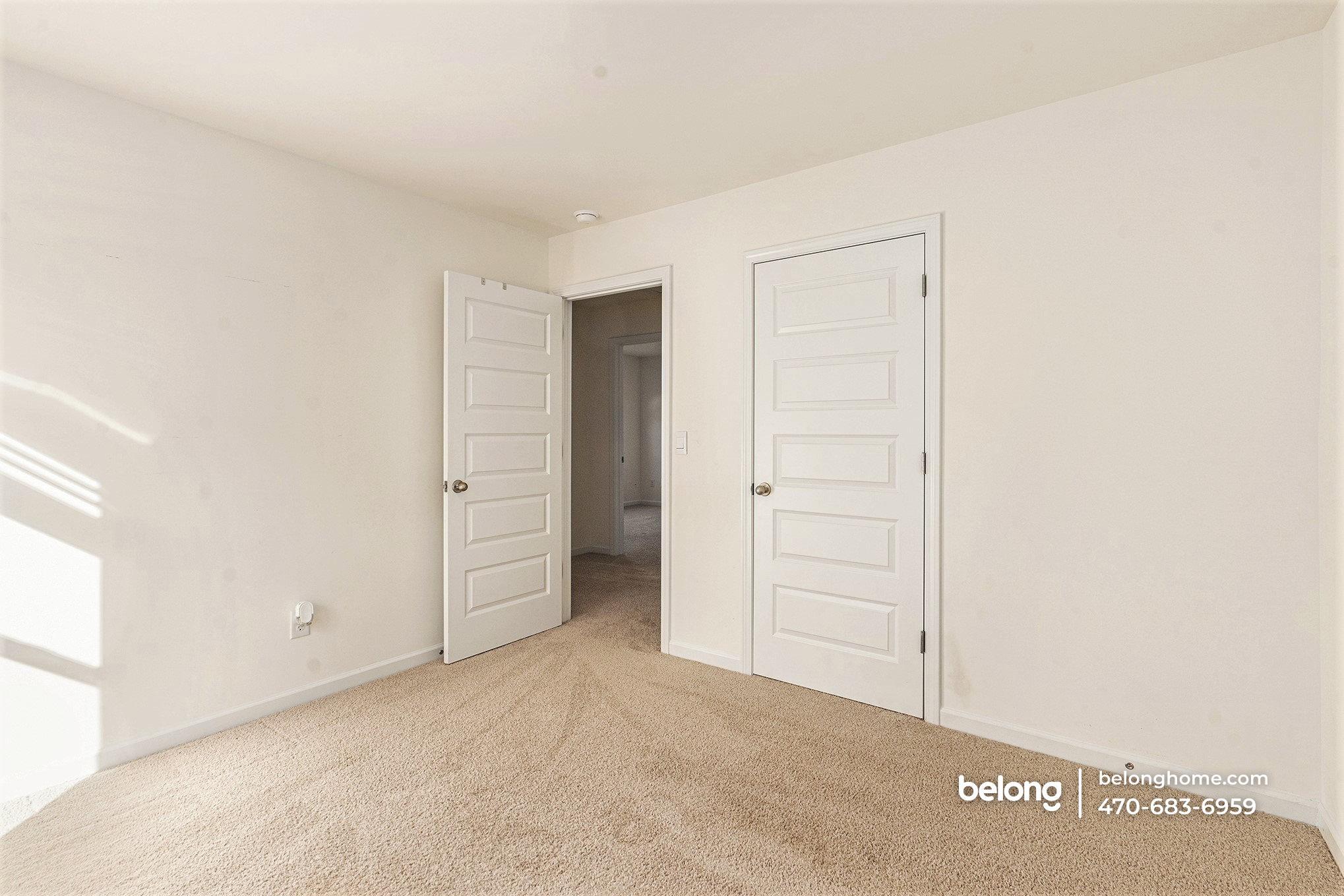 Building Photo - 11992 Conrad Cir