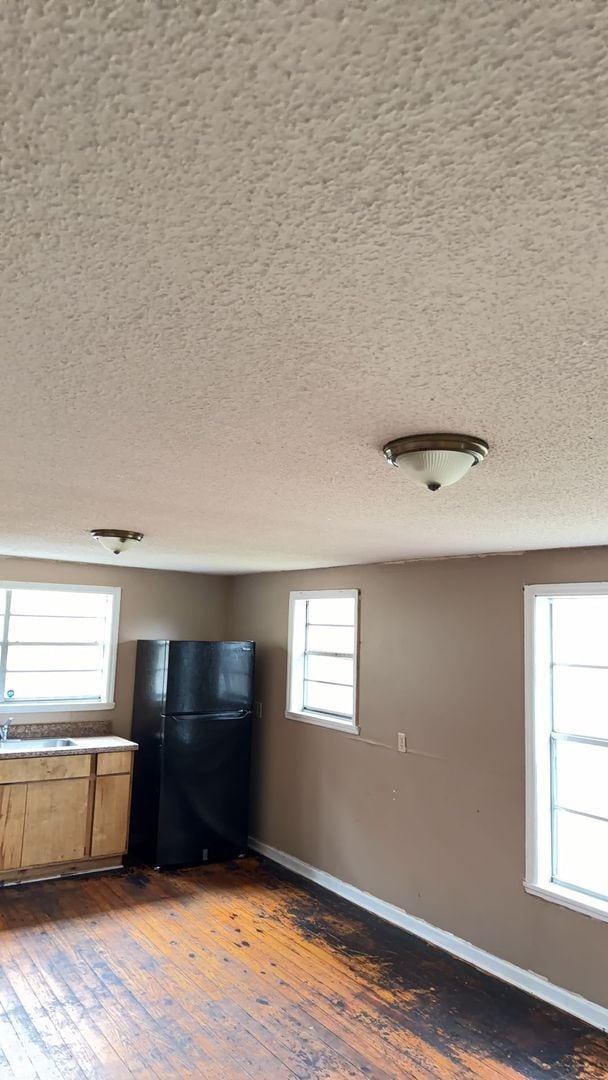 Building Photo - 591 Perdue Place, Greenville