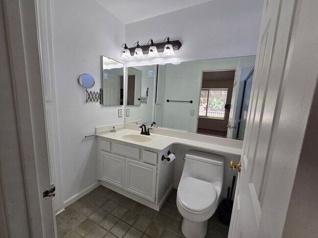 Building Photo - 4349 E Ave Q-12