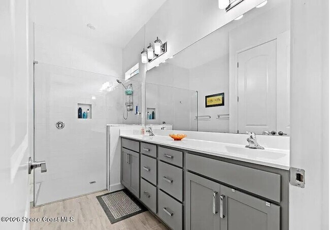 Building Photo - 2619 Millennium Cir
