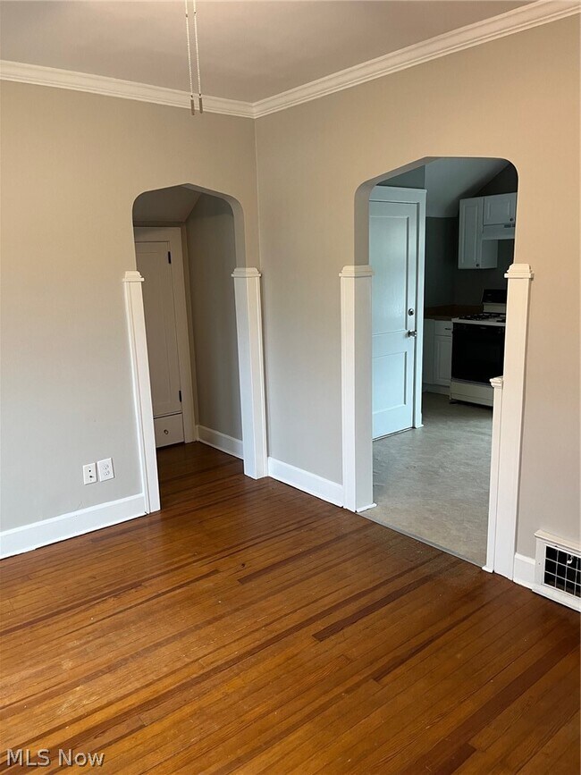 Building Photo - 6156 Kelsey Rd