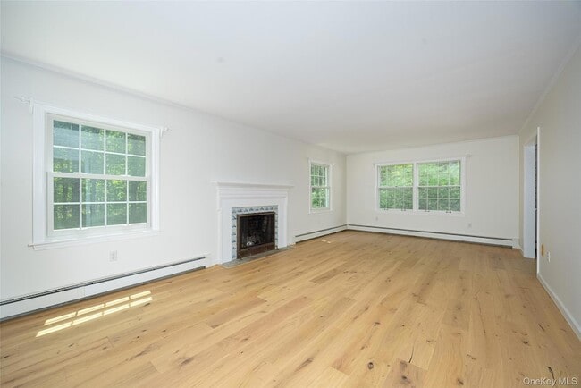 Building Photo - 50 Aspinwall Rd