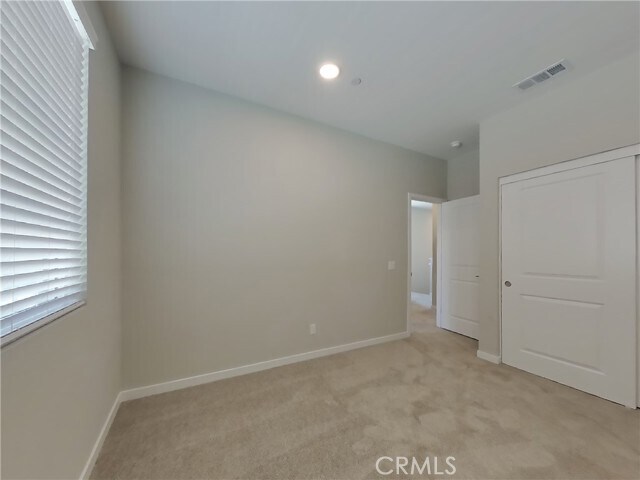 Building Photo - 36417 Creer Ct