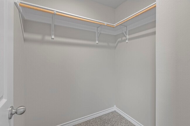 Building Photo - 1506 Sombras Dr