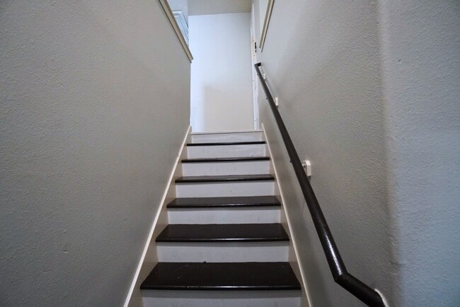 Building Photo - 12411 Oriole Lake Way