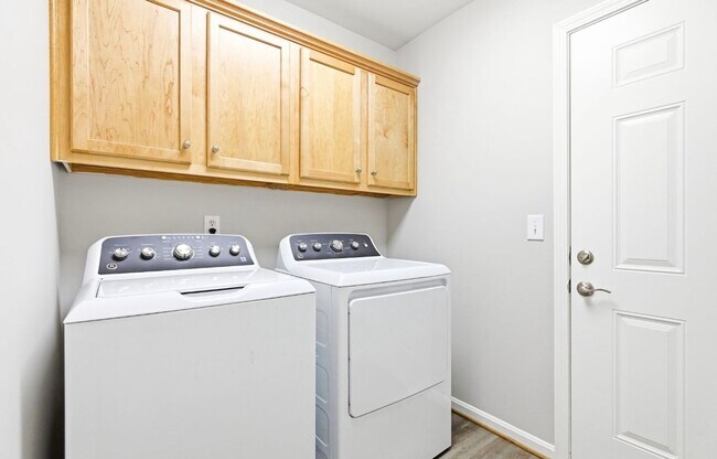 Building Photo - 2BR/2BA Patio Home for Rent w/Garage in Okolona!