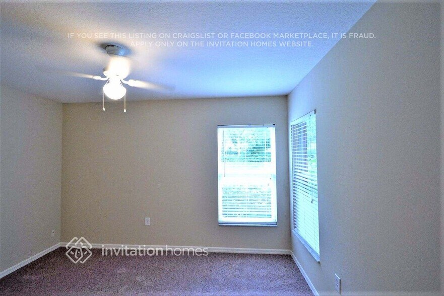 Building Photo - 10142 Whisper Pointe Dr
