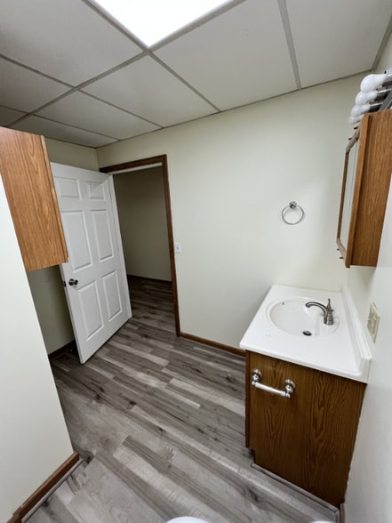 Building Photo - 28 Scioto Dr