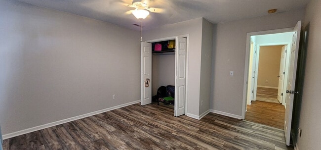 Building Photo - 2830 Amidala Ln