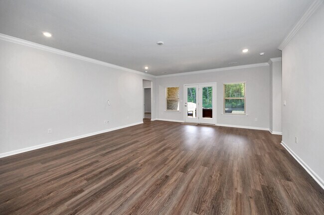 Building Photo - 157 High Leaf Dr
