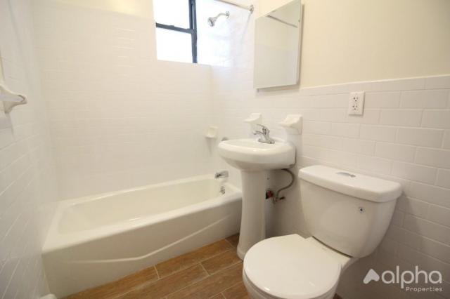 Building Photo - 1 bedroom in BROOKLYN NY 11211