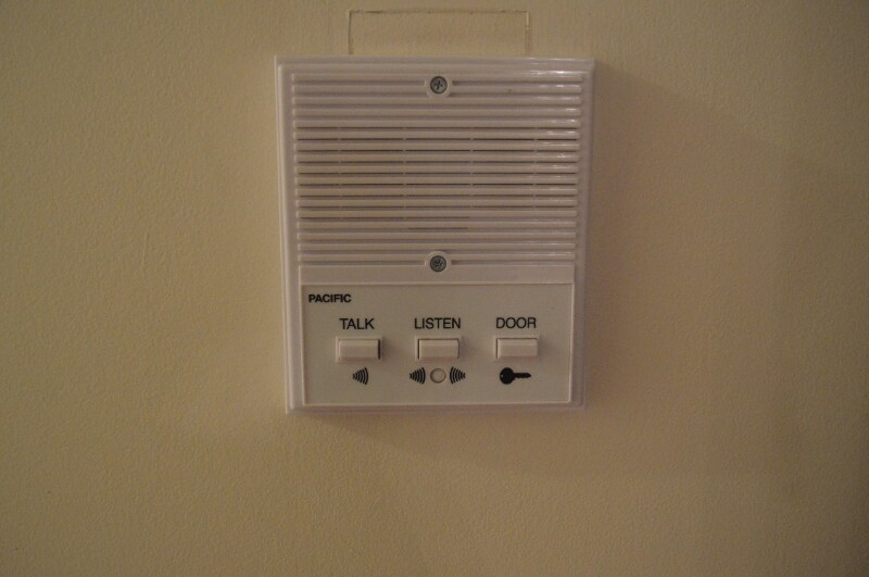 Building Photo - 34 A Padanaram Rd