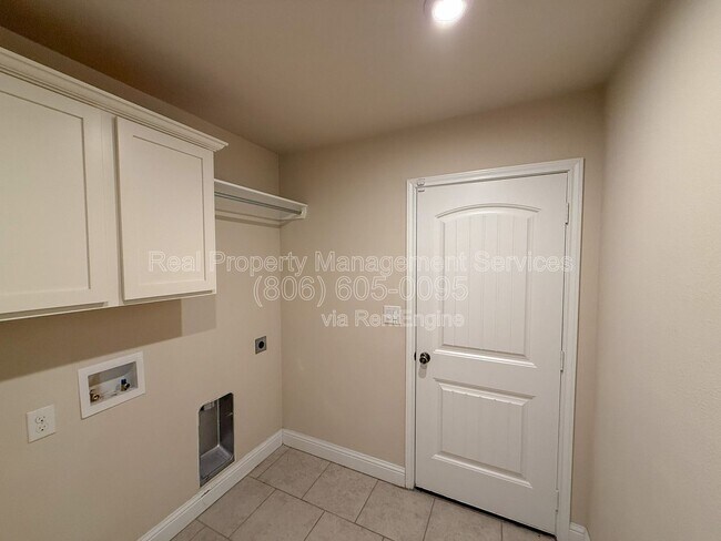 Building Photo - 7115 90th St