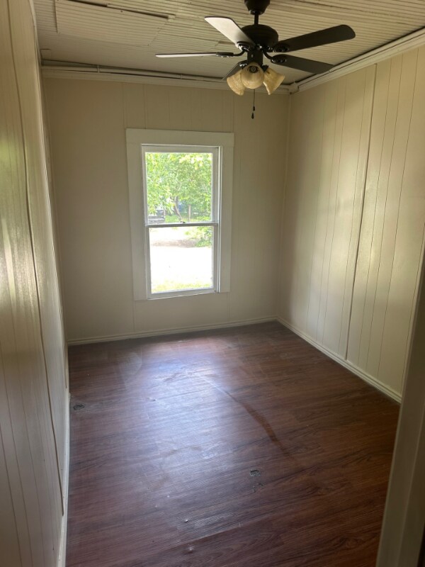 Building Photo - 2316 N 19th St