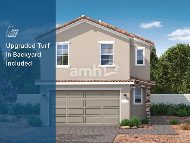 Building Photo - 9155 S Conquistador St
