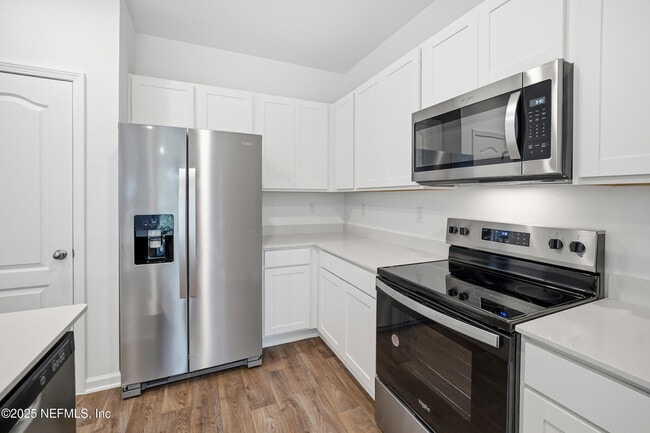 Building Photo - 5661 Coppers Edge Ln