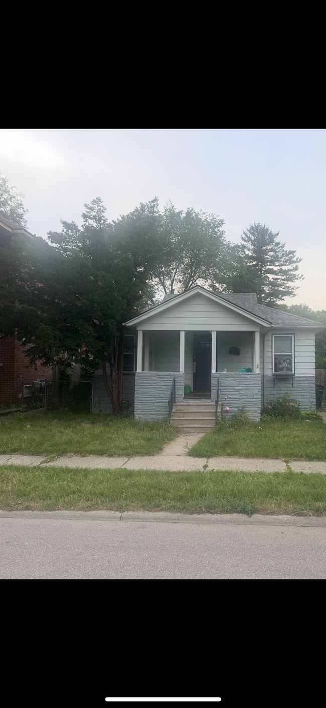 Building Photo - 143 E Drayton St