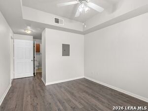 Building Photo - 6160 Eckhert Rd