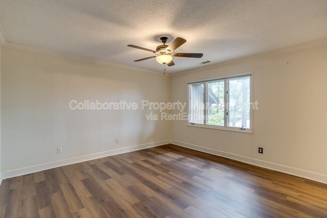 Building Photo - 66 Brown Pelican Dr