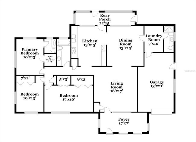 Building Photo - 2019 CORONADO
