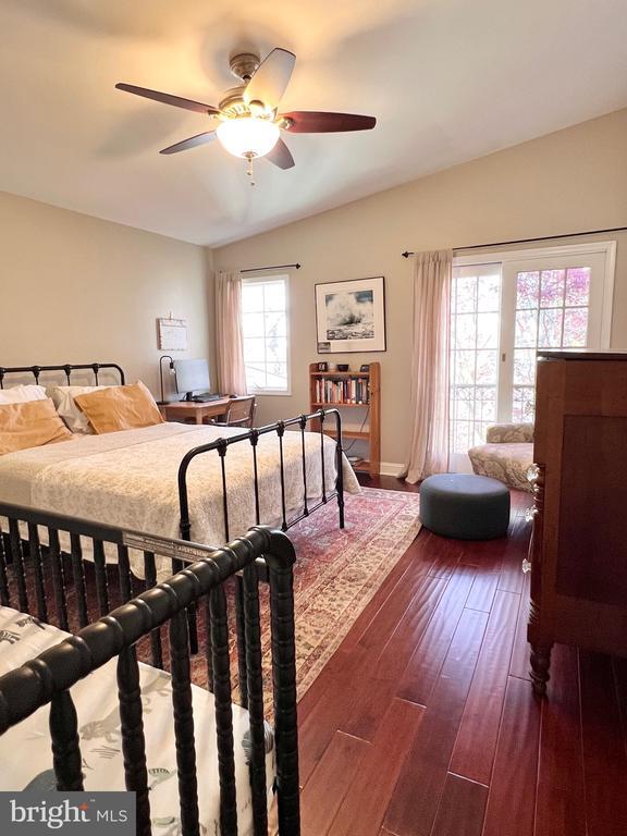 Building Photo - 1507 N Rodney St