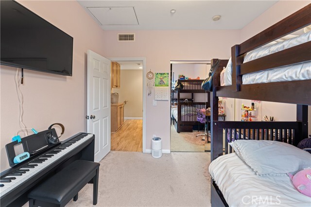 Building Photo - 118 Coral Rose