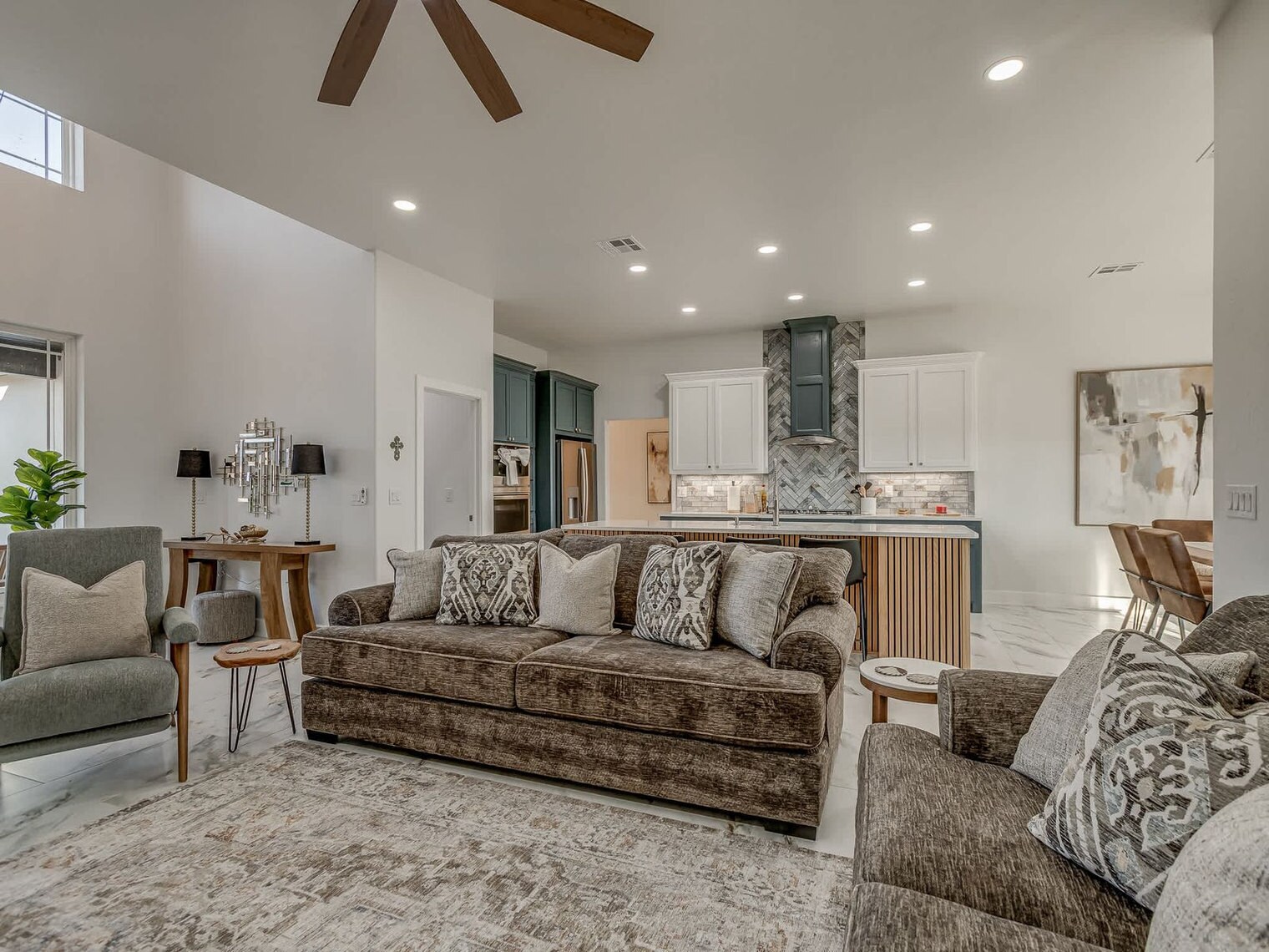 Building Photo - 103 Granite Ridge Cir