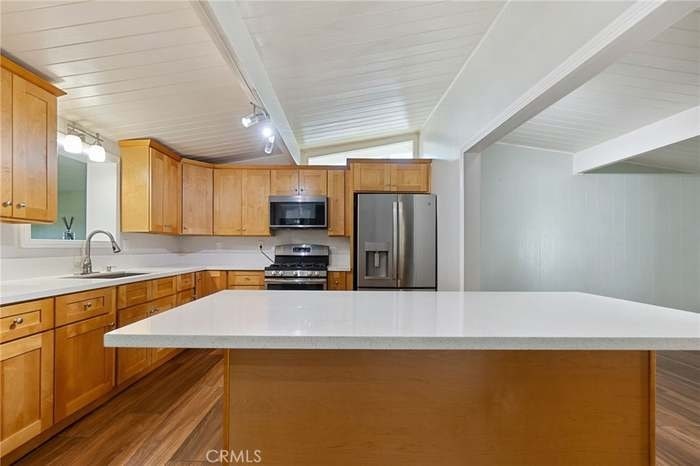 Building Photo - 17009 E Tudor St