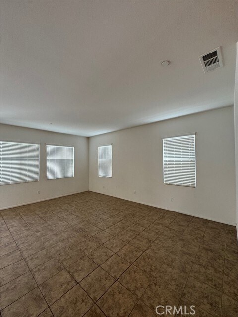 Building Photo - 11067 Longfield Ln