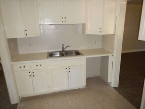 Building Photo - 3614 Cosby St