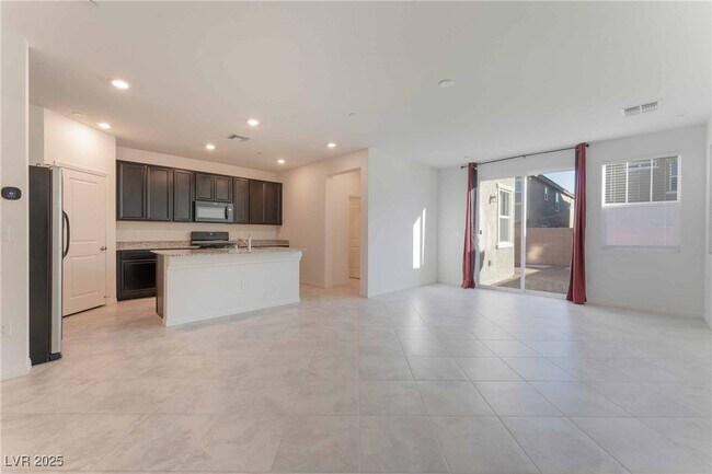 Building Photo - 2824 Mozia Ct