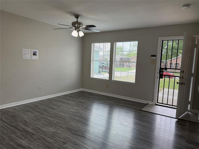 Building Photo - 1728 McBroom St