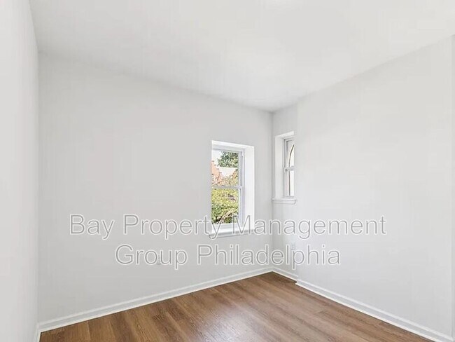 Building Photo - 7 N 50th St