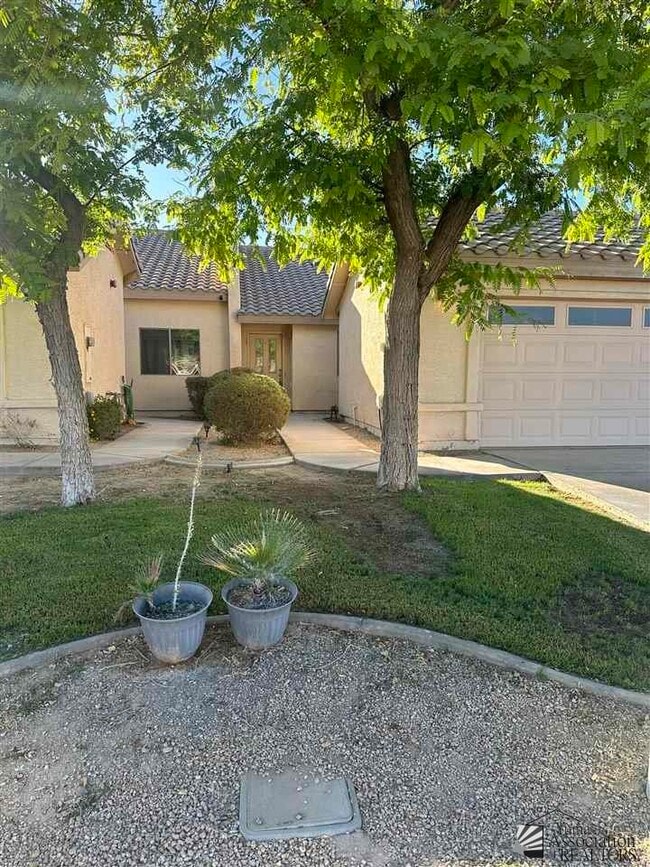 Primary Photo - 3182 S Ragen Dr
