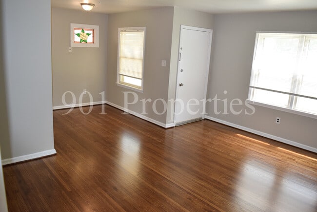 Building Photo - 1473 Wilbec Rd