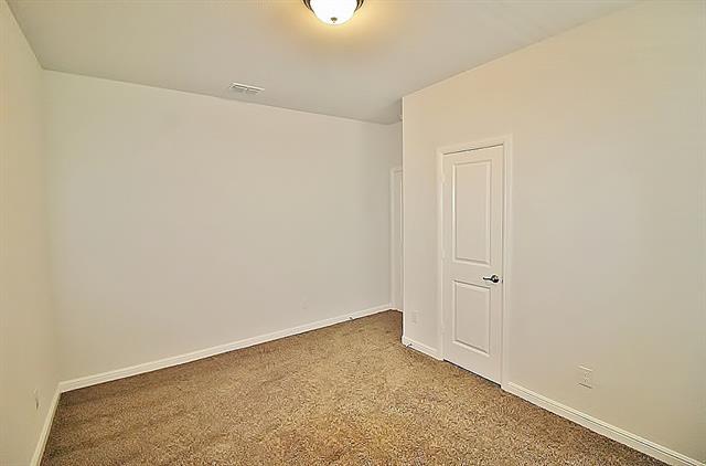 Building Photo - 170 Colter Dr